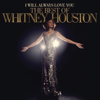Aspettando Natale, gaie note sotto l'albero - f5whitney - Gay.it