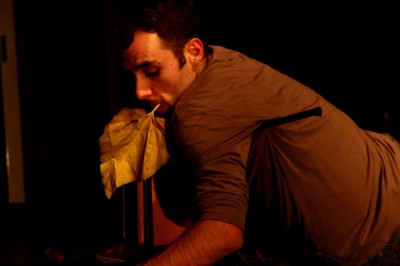Milano: parte (senza patrocini) la rassegna di teatro omosex - F6liberiamori - Gay.it