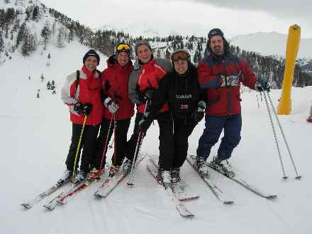 Gay... sì ma sportivi - F6sportivi - Gay.it