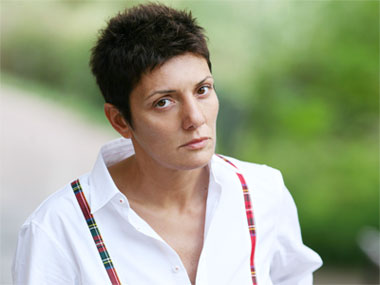 Elezioni 2009, l'esercito dei candidati lgbt - f6battaglia - Gay.it