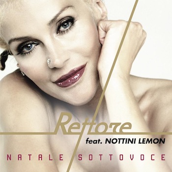 Aspettando Natale, gaie note sotto l'albero - f6rettore - Gay.it