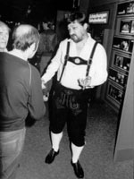 IL FANTASMA DI FASSBINDER - FASSbindertirol.JPEG1 - Gay.it