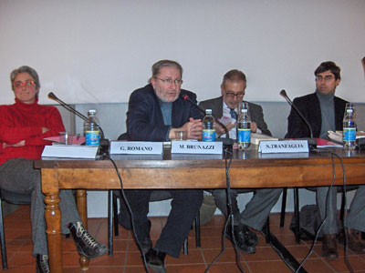 PER NON DIMENTICARE - Fascismo e omosess01 - Gay.it