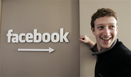 "Uccidiamo Vladimr Luxuria": l'omofobia invade Facebook - facebook omofoboF1 - Gay.it