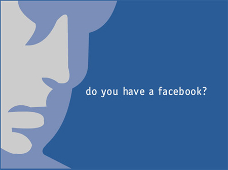 "Uccidiamo Vladimr Luxuria": l'omofobia invade Facebook - facebook omofoboF3 - Gay.it