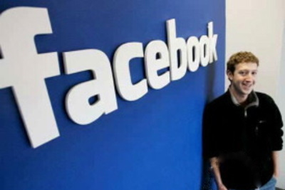 "Uccidiamo Vladimr Luxuria": l'omofobia invade Facebook - facebook omofoboF4 - Gay.it