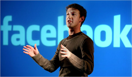 "Uccidiamo Vladimr Luxuria": l'omofobia invade Facebook - facebook omofoboF5 - Gay.it