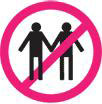 GENITORI OMOFOBI CONTRO - famiglialogo - Gay.it