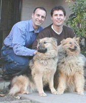 FAMILY GAY? - familygayF1 - Gay.it