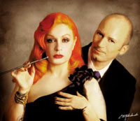 ARABE FENICI - fangoria2 - Gay.it