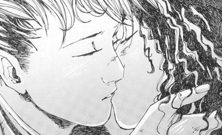 Fantalesbiche Made in Italy - fantalesbicheF2 - Gay.it