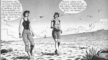 Fantalesbiche Made in Italy - fantalesbicheF3 - Gay.it
