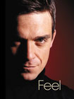 OTTOBRE: NOVITÀ IN LIBRERIA - Feel Robbie Williams - Gay.it