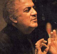 FELLINI E I GAY - fellini - Gay.it
