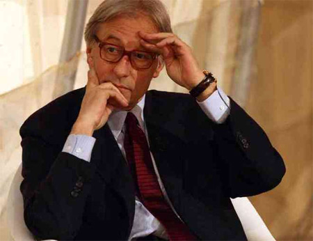 Vittorio Feltri è omofobo: lo ha stabilito il Tribunale - feltri omofoboF2 - Gay.it
