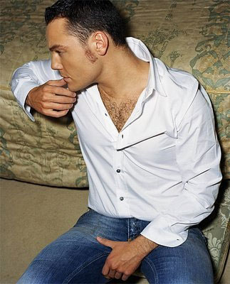 Tiziano Ferro scrive l'autobiografia e fa coming out - ferro coming outF1 - Gay.it