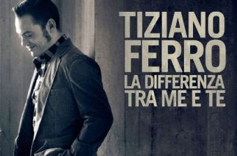 "L'amore è una cosa semplice": nuovo libro per Tiziano? - ferro libroF3 - Gay.it