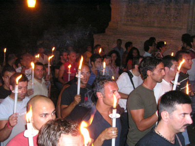 CIAO PAOLO - fiacco paolo04 - Gay.it