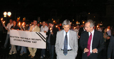 CIAO PAOLO - fiacco paolo05 - Gay.it