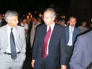 CIAO PAOLO - fiacco paolo06 - Gay.it