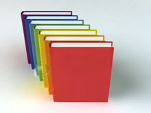 Con Feltrinelli leggere d'estate costa la metà. - fieralibripisaBASE - Gay.it
