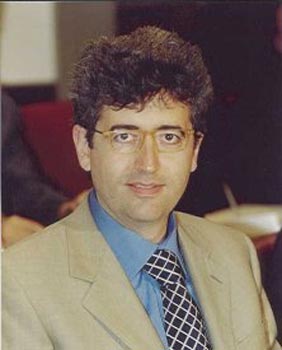 'CASE CHIUSE' PER I GAY - filippo fossati - Gay.it