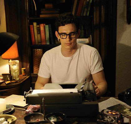 Da James Franco a Nicolas Vaporidis, i film glbt d'autunno - film autunnof1 - Gay.it