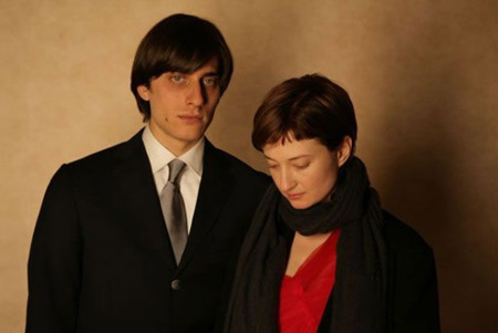 Da James Franco a Nicolas Vaporidis, i film glbt d'autunno - film autunnof4 - Gay.it