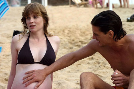 Da James Franco a Nicolas Vaporidis, i film glbt d'autunno - film autunnof5 - Gay.it