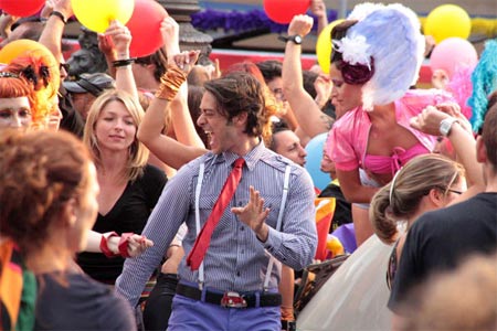Da James Franco a Nicolas Vaporidis, i film glbt d'autunno - film autunnof6 - Gay.it