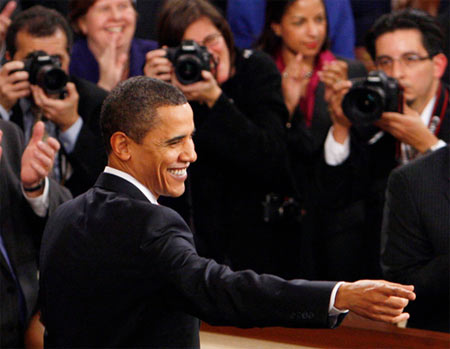Dopo Obama, il 53% degli italiani favorevole a nozze gay - finanziatori obamaF2 - Gay.it