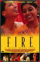 L'AMORE GAY IN INDIA - fire4 - Gay.it