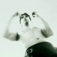 FITNESS DA COMBATTIMENTO - fitbo01 - Gay.it