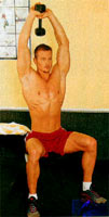 CORTO CIRCUITO - fitness03 - Gay.it