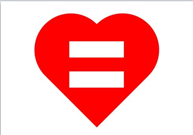 Convegno omofobo, i Sentinelli: "Noi in piazza con l'arma dell'ironia" - flashmob sentinelli - Gay.it