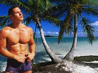 NATALE DOVE VUOI - florida08 - Gay.it