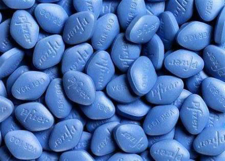 Se il Viagra uccide il fluffer - fluffermortoF1 - Gay.it