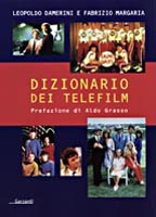 MASSACRATI CON LE FORBICI - Foto Dizionario Telefilm n - Gay.it