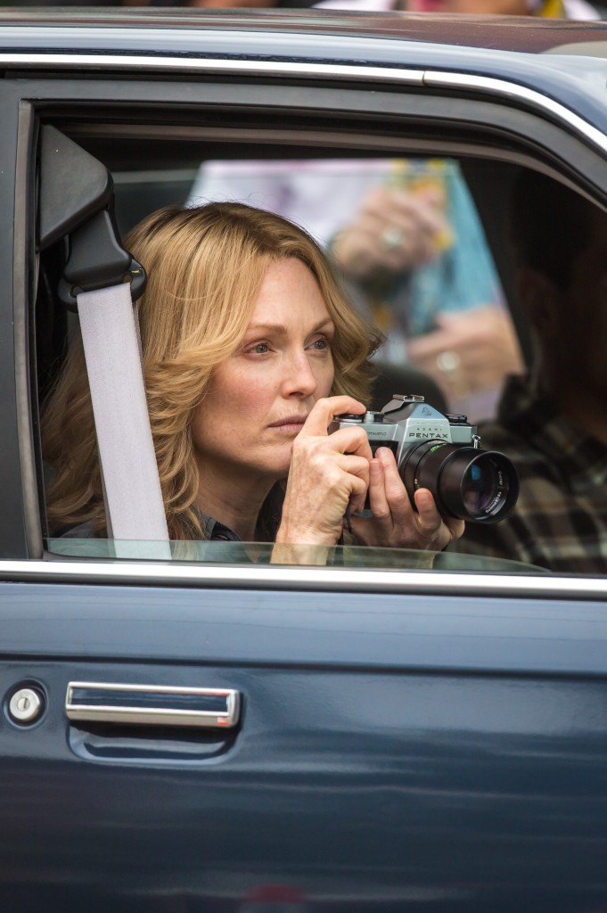 I 10 film gay più attesi del 2015 [Prima parte] - Freeheld cinema - Gay.it