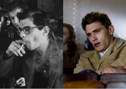 L’urlo di Ginsberg e le mamme lesbo al Sundance - francocelluloid - Gay.it