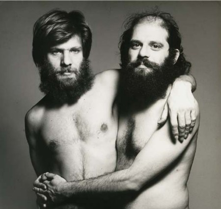 L’urlo di Ginsberg e le mamme lesbo al Sundance - francocelluloid3 - Gay.it