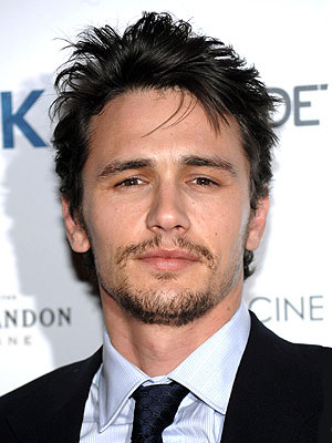 James Franco ancora gay in "The Broken Tower" - francotowerF2 - Gay.it