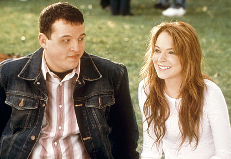 Daniel Franzese fa coming out, 10 anni dopo Damian e Mean Girls - franzese comingout2 - Gay.it