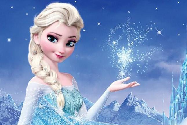 10 cose che renderanno migliore l'inverno, sognando Mykonos - frozen - Gay.it