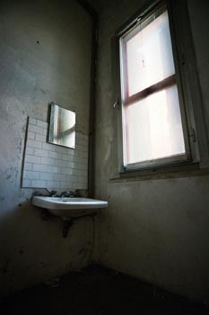 PESCARA: GREAT EXPECTATIONS. - fu03 - Gay.it