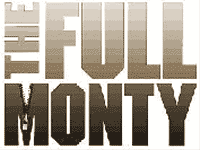THE FULL MONTY ONLINE - fullmonty07 - Gay.it