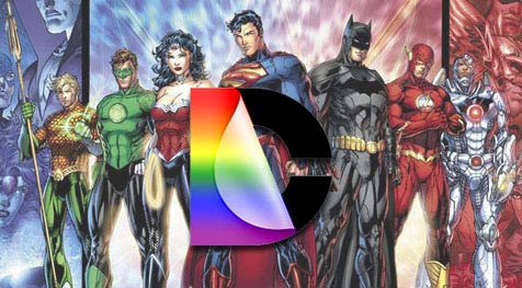 Marvel e DC: il mese lgbt, negli States, passa dai fumetti - fumetti omofobiF2 - Gay.it
