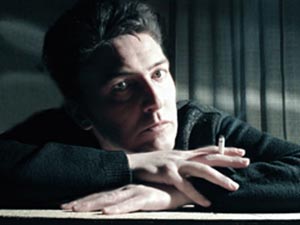 TORNA IL 'GARBO' DEGLI '80… - GARBO 6 - Gay.it