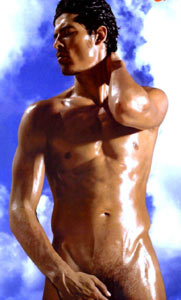 IL GAYO CIRCO DI GASSMAN - Gassman02 - Gay.it
