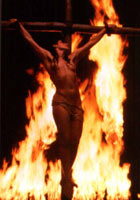 LA FURIA NELLA VOCE - galas04 - Gay.it